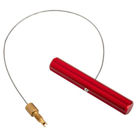 Tusk Valve Stem Pullers