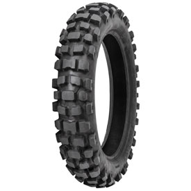 Tusk Recon Hybrid® Tires
