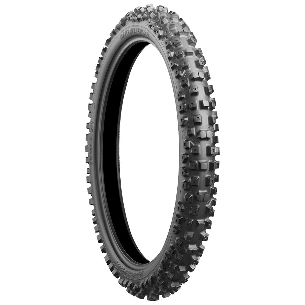 Bridgestone Battlecross X30 Intermediate Terrain Tires