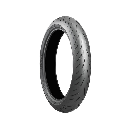 Bridgestone Battlax S22 Hypersport Front Motorcycle Tires