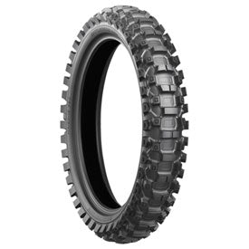 Bridgestone Battlecross X20 Soft Terrain Tires