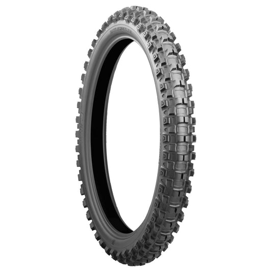 Bridgestone Battlecross X31 Soft/Intermediate Terrain Tires