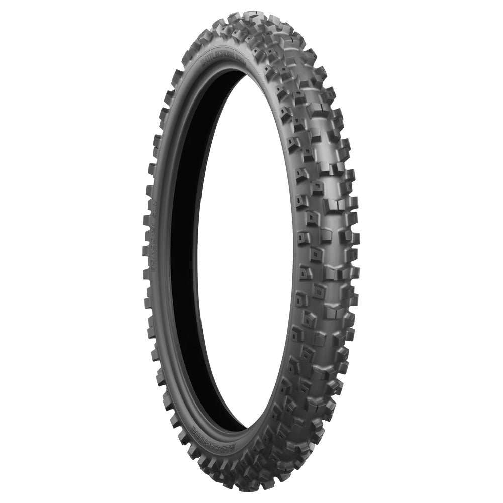 Bridgestone Battlecross X20 Soft Terrain Tires