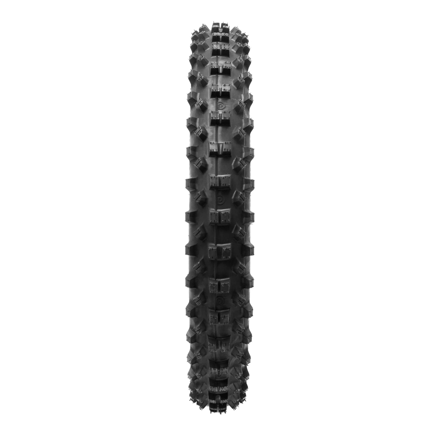 Plews MX2 Matterly GP Front Medium Tires