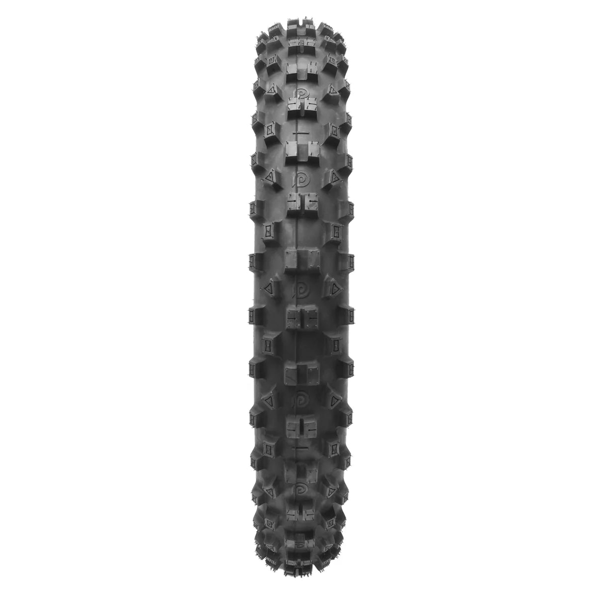 Plews Enduro EN1 Grand Prix Front Tires