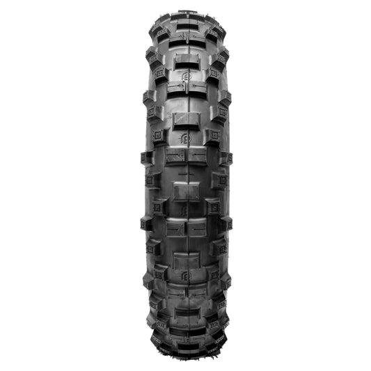 Plews Enduro EN1 Grand Prix Rear Tires