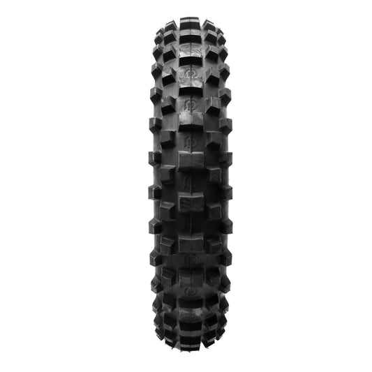 Plews MX2 Matterly GP Rear Intermediate Terrain Tires