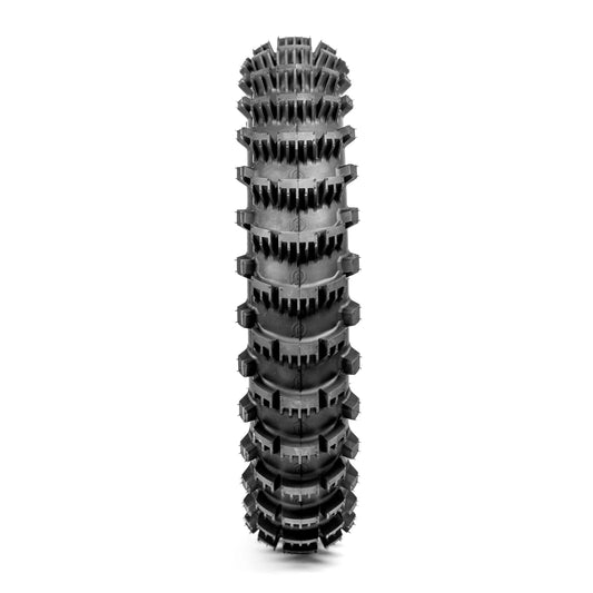 Plews MX1 Hawkstone GP Rear Soft Terrain Tires