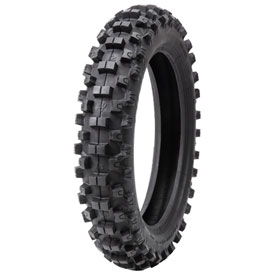 Tusk EMEX T-35® Soft/Intermediate Terrain Tires