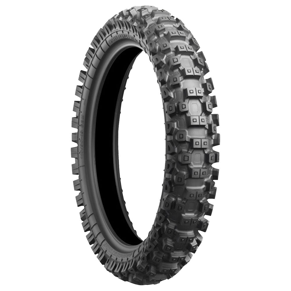 Bridgestone Battlecross X30 Intermediate Terrain Tires