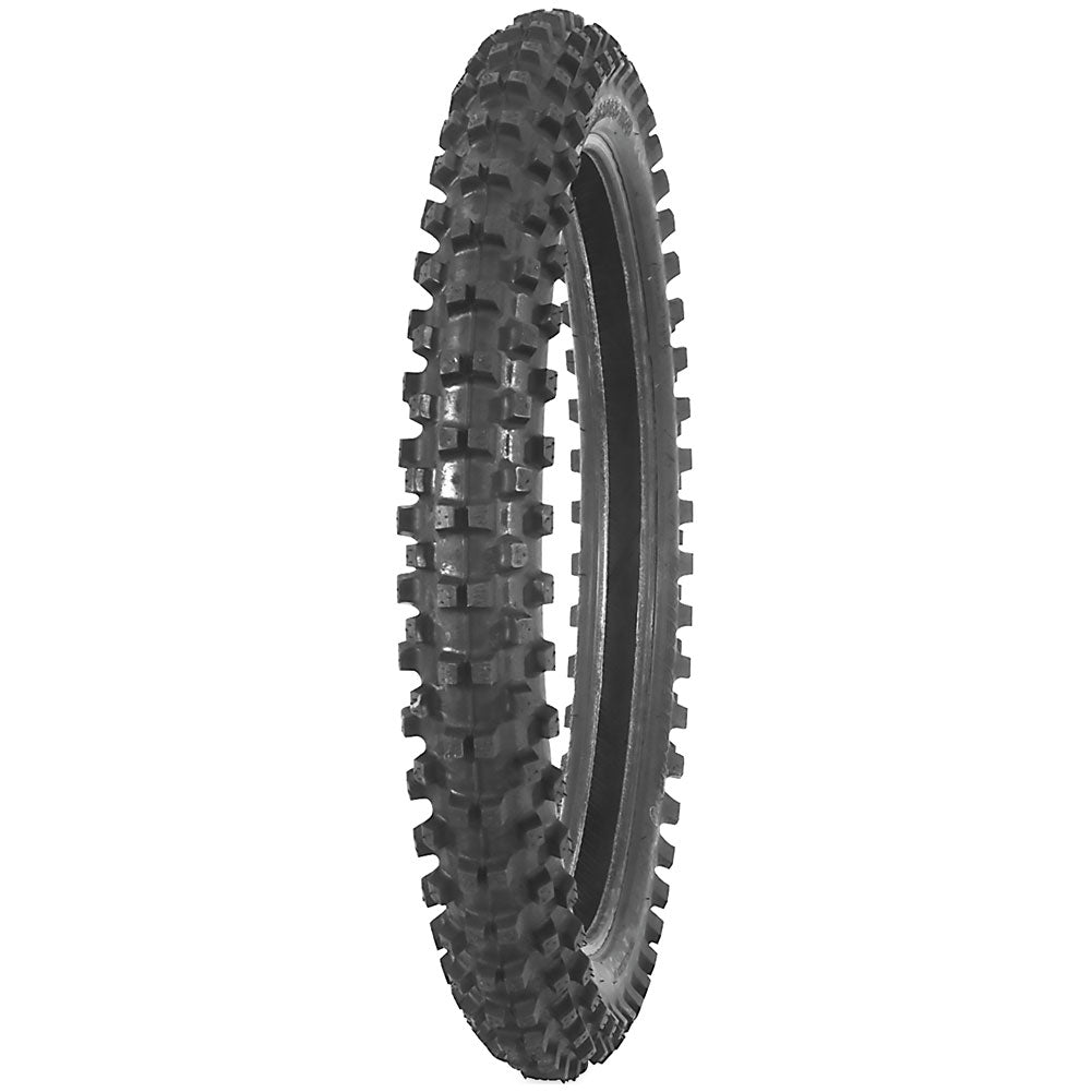 Bridgestone M59 Soft Terrain Tires