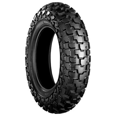 Bridgestone TW34 Rear Motorcycle Tires