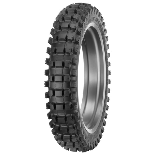 Dunlop Geomax® AT81EX Tires