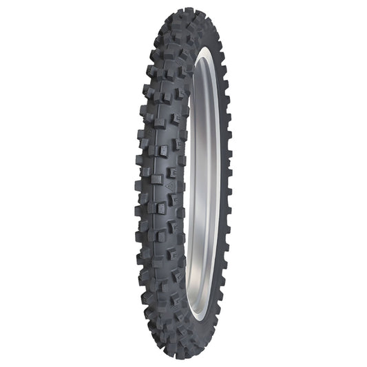 Dunlop Geomax® AT82 Tires