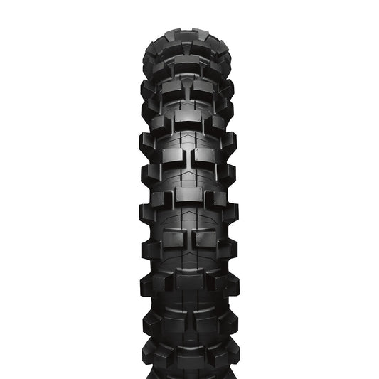 IRC M5B EVO Soft Terrain Tires