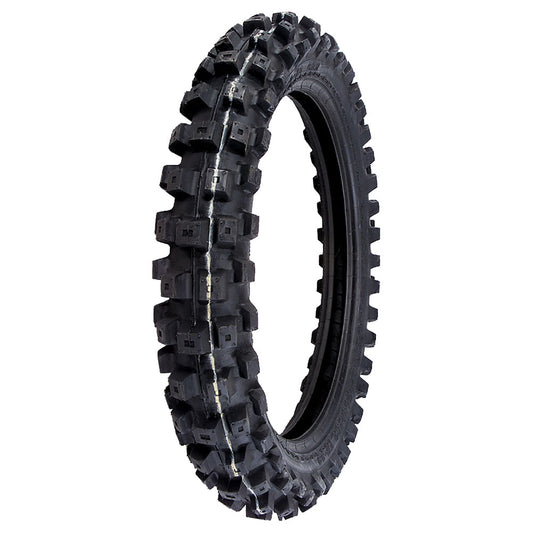 IRC VE33 Enduro Tires