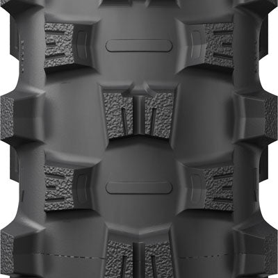 Michelin StarCross 6 Medium/Hard Tires