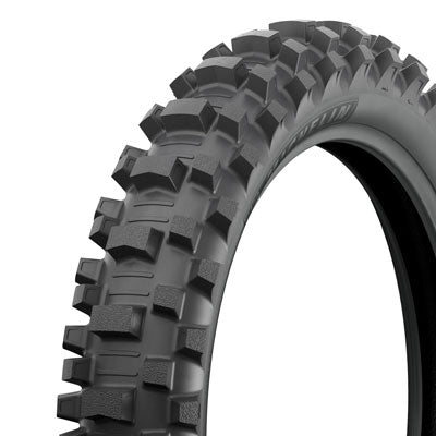 Michelin StarCross 6 Medium/Soft Tires