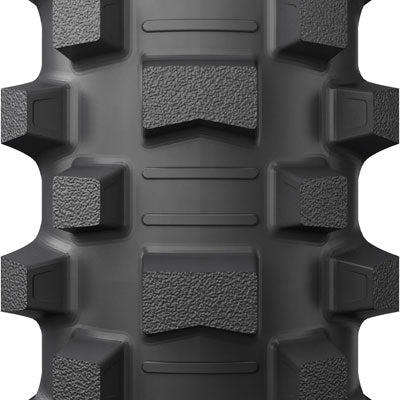 Michelin StarCross 6 Medium/Soft Tires
