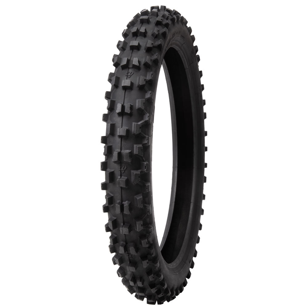 Tusk EMEX T-45® Intermediate/Hard Terrain Tires