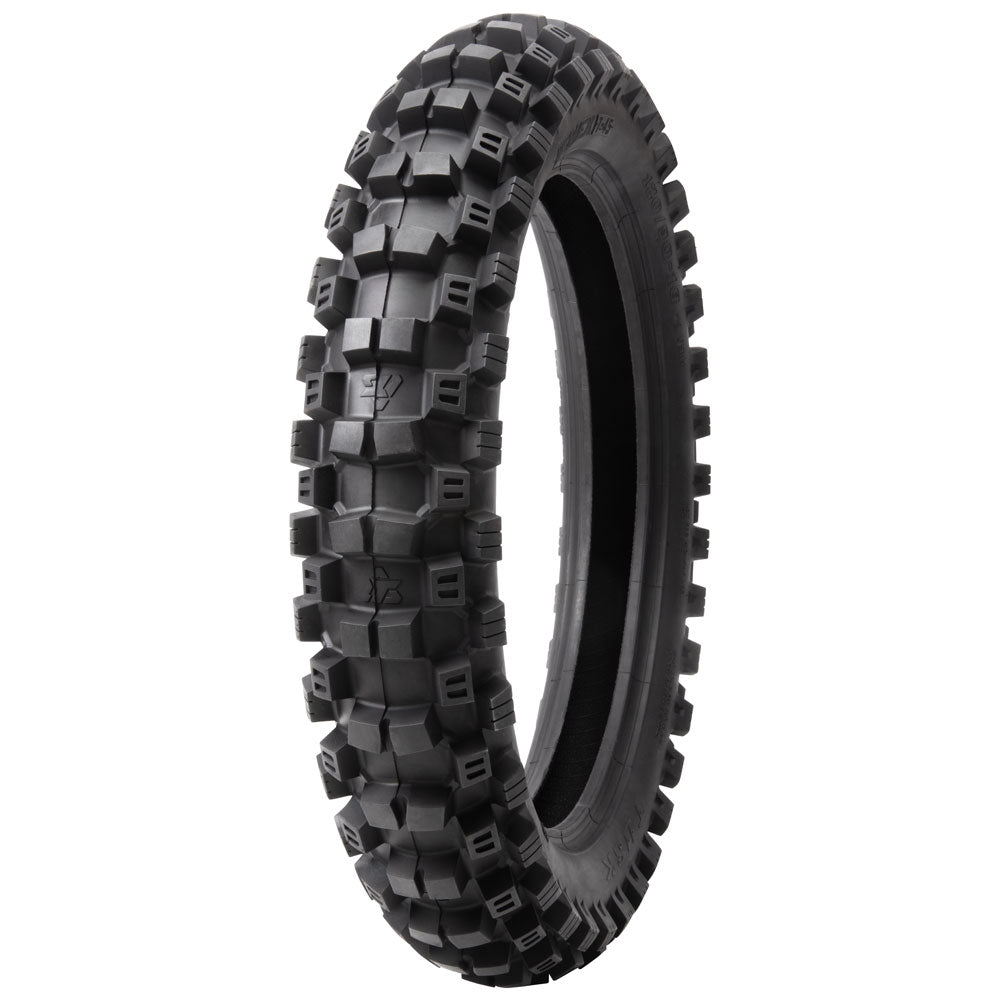 Tusk EMEX T-45® Intermediate/Hard Terrain Tires