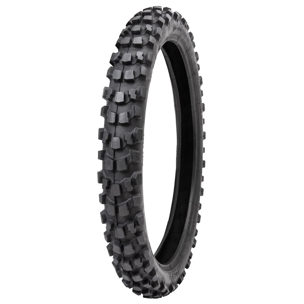 Tusk Recon Hybrid® Tires