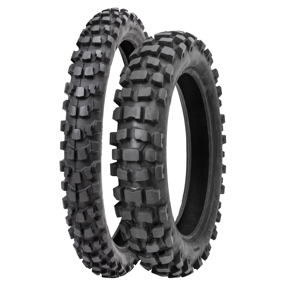 Tusk Dsport® Adventure Tires