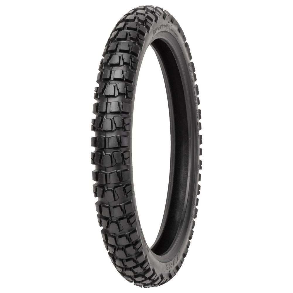 Tusk Waypoint Adventure™ Tires