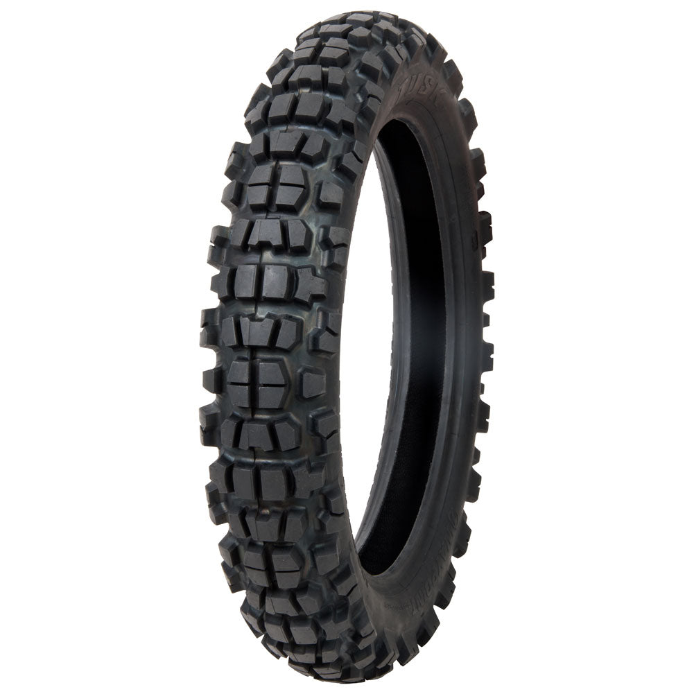 Tusk Waypoint Adventure™ Tires