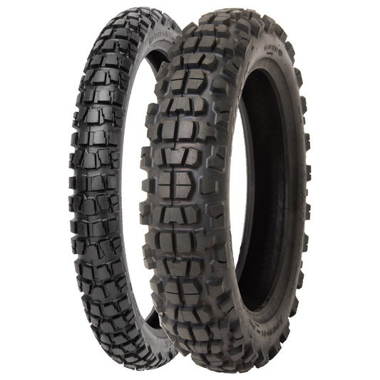 Tusk Waypoint Adventure™ Tires